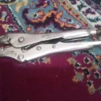 انبرقفلی