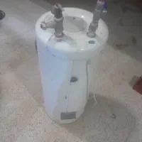 آبگرم کن برقی