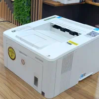 پرینتر Wifiپشت ورو HP203dwخانگی،دفتری،اداری،فاکتور