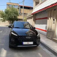 X۲۲پرو|خودرو سواری و وانت|مشهد, کارمندان دوم|دیوار