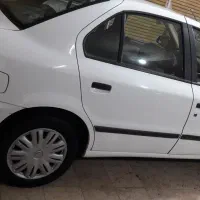 سمند۱۳۹۳|خودرو سواری و وانت|تهران, ستارخان|دیوار