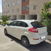 ام وی ام 315 مدل 92 عروسک