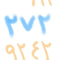 سیمکات کد۲