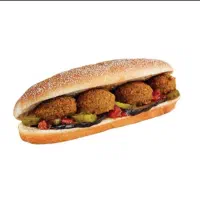 فلافل