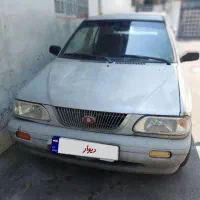 پرایر۱۴۱
