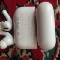 ایرپاد سالم اصل