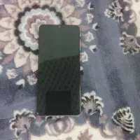 گوشی سامسونگ a31