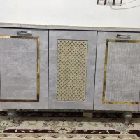 کنسول شرکتی
