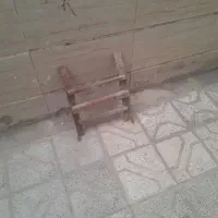 پل اهنی|مصالح و تجهیزات ساختمان|مشهد, شهید احمدی روشن|دیوار