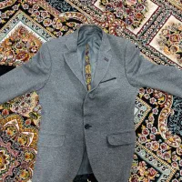 تک کت درحدنو