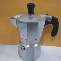 موکاپات ایتالیایی Coop