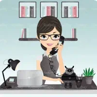 جویای کار فوری