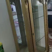 بوفه ارژن