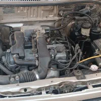 پراید مدل ۸۸|خودرو سواری و وانت|قائن, |دیوار