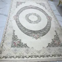 فرش ماشینی ۶ متری