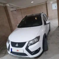 کوییک ۴۰۲|خودرو سواری و وانت|بندرعباس, |دیوار