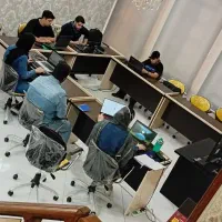 آموزش برنامه نویسی پایتون و هوش مصنوعی (از صفر)