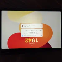 تبلت شیایومی پد اس ای