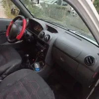 پراید ۱۳۱مدل ۹۹ .