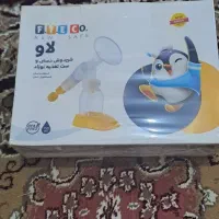 شیردوش