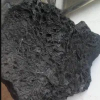مشکوک به شهاب