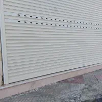 ۴۵متر مغازه