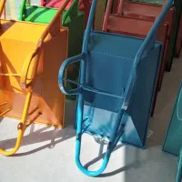 فرغون جوشی به قیمت عمده
