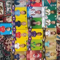 کیمدی|اسباب‌‌بازی|پاسارگاد, |دیوار