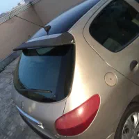 فروش ۲۰۶ مدل ۸۲