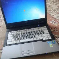 سالم