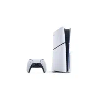 Ps5 slim 1tra
