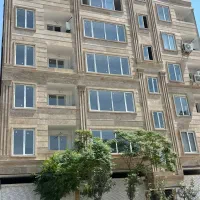 فروش-تجاری-مغازه-55-متری-بلوار-رحیمی