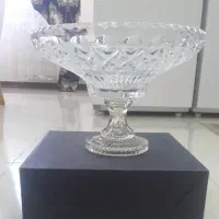 میوه خوری کریستال