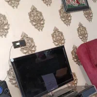 تلوزیون ال ای دی