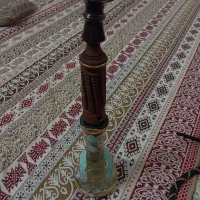 قلیون