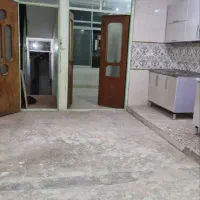 50-متر-شاه-ابراهیم