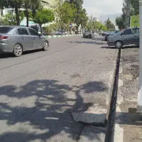 مغازه تجاری کرج نبوت تهاترویلازمین تهراندشت سهیلیه