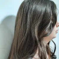 کلاه گیس|آرایشی، بهداشتی، درمانی|تهران, بهداشت|دیوار