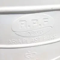 منبع اب پلیمری 3لایه