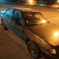 روآ 1388