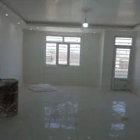 خانه تازه ساخت
