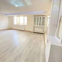 نظافت راه پله پارکینگ ومنزل باتخفیف