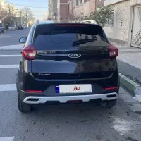 x22 pro دنده|خودرو سواری و وانت|فردیس, فردیس|دیوار