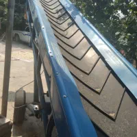نوارنقاله
