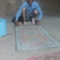 نظاوت منزل.فرش شویی.قالیشویی در منزل