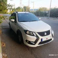 کویک s|خودرو سواری و وانت|دزفول, |دیوار