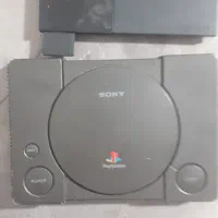 ۲..