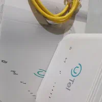 مودم سیمکارتی UTel L443 4G