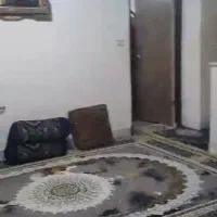 اجاره ورهن اپارتمان یه خواب