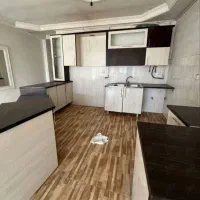 95مترط3 روبه نما دارای آسانسور مهریک2800